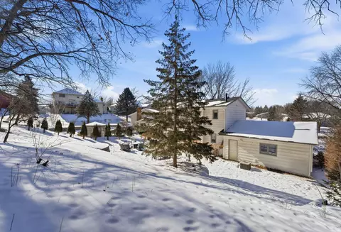 Exterior - 9865 Beard Ave S, Bloomington, MN 55431 photo 11 of 14