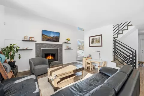 Living - 9865 Beard Ave S, Bloomington, MN 55431 photo 2 of 5