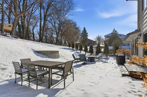 Exterior - 9865 Beard Ave S, Bloomington, MN 55431 photo 13 of 14