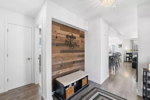 Entry Way - 9865 Beard Ave S, Bloomington, MN 55431 photo 1 of 7