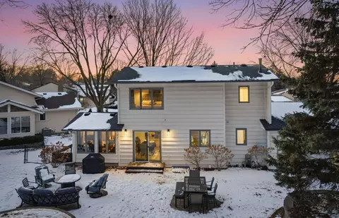 Other - 9865 Beard Ave S, Bloomington, MN 55431 photo 2 of 12