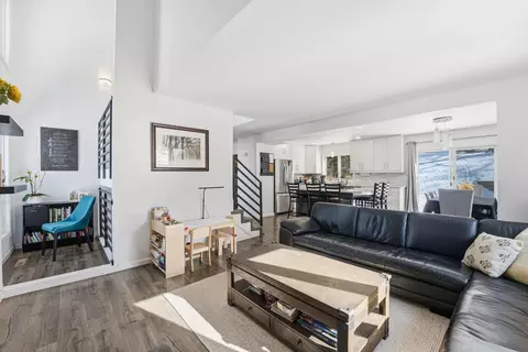 Living - 9865 Beard Ave S, Bloomington, MN 55431 photo 5 of 5