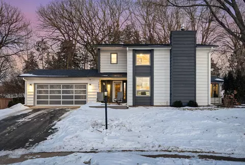9865 Beard Ave S, Bloomington, MN 55431