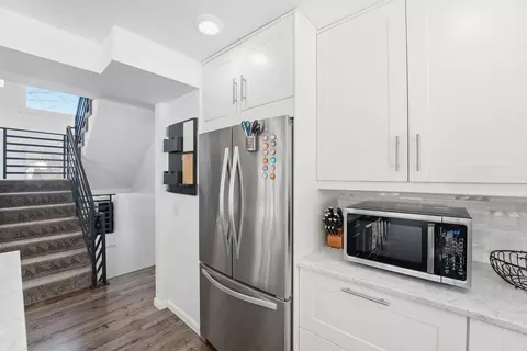 Other - 9865 Beard Ave S, Bloomington, MN 55431 photo 3 of 12