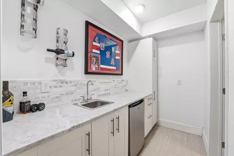 Other - 9865 Beard Ave S, Bloomington, MN 55431 photo 8 of 12