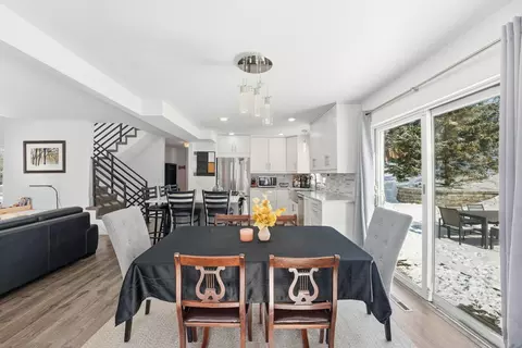 Dining - 9865 Beard Ave S, Bloomington, MN 55431 photo 3 of 3