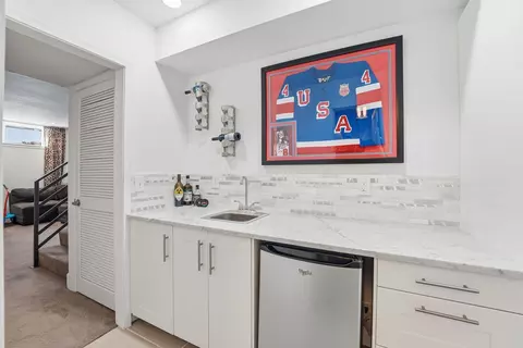 Other - 9865 Beard Ave S, Bloomington, MN 55431 photo 9 of 12