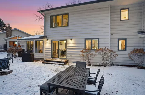 Other - 9865 Beard Ave S, Bloomington, MN 55431 photo 12 of 12