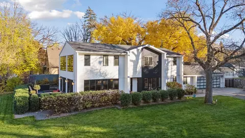 2701 Glenhurst Ave, Saint Louis Park, MN 55416