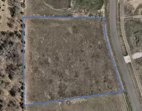 20778 Kiowa St NW, Anoka, MN 55303