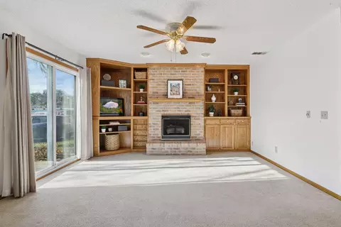 6232 Magda Dr N, Maple Grove, MN 55369 photo 23