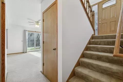 6232 Magda Dr N, Maple Grove, MN 55369 photo 20