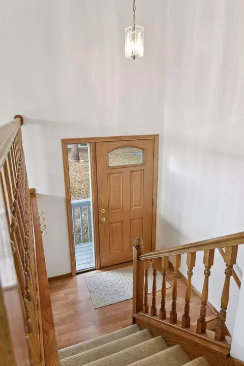 6232 Magda Dr N, Maple Grove, MN 55369 photo 3