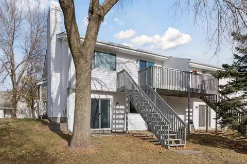 6232 Magda Dr N, Maple Grove, MN 55369 photo 29