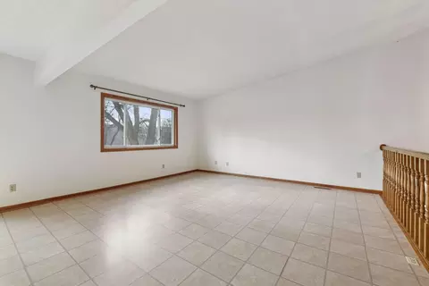 6232 Magda Dr N, Maple Grove, MN 55369 photo 6