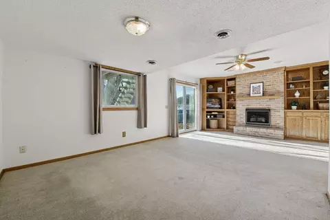 6232 Magda Dr N, Maple Grove, MN 55369 photo 24