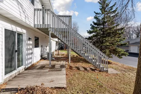 6232 Magda Dr N, Maple Grove, MN 55369 photo 30