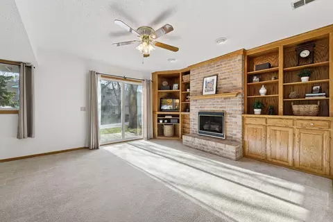 6232 Magda Dr N, Maple Grove, MN 55369 photo 22