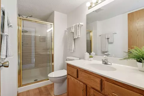 6232 Magda Dr N, Maple Grove, MN 55369 photo 27