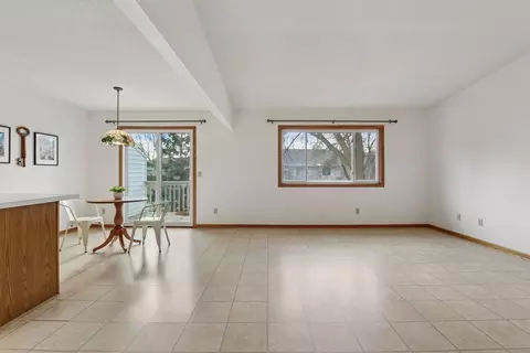 6232 Magda Dr N, Maple Grove, MN 55369 photo 7