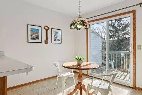 6232 Magda Dr N, Maple Grove, MN 55369 photo 13