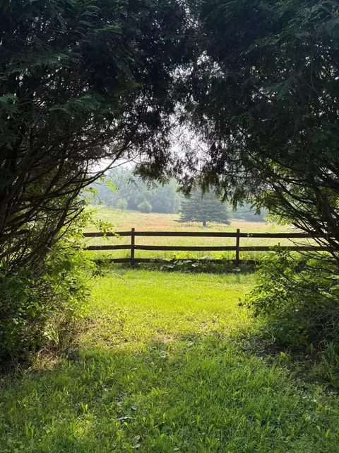 tbd Norsted Ave S, Afton, MN 55001