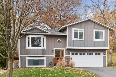 14106 Candlewood Ln NE, Prior Lake, MN 55372