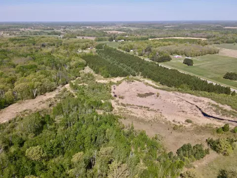 tbd 280th St, Sebeka, MN 56477 photo 2
