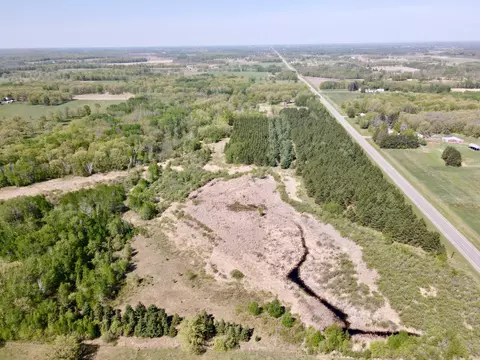 tbd 280th St, Sebeka, MN 56477 photo 3