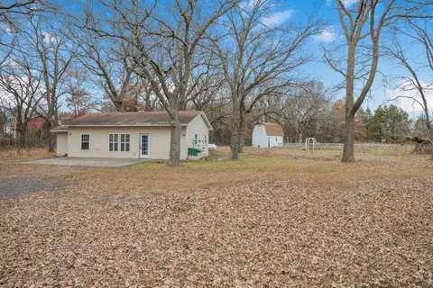 16340 255th Ave NW, Big Lake, MN 55309