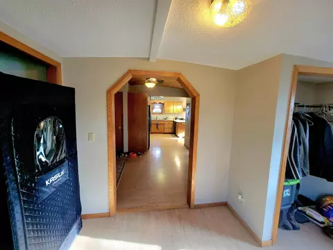 Entry Way - 39596 10th Ave, Isle, MN 56342 photo 1 of 3