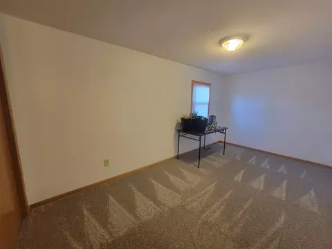 Other - 39596 10th Ave, Isle, MN 56342 photo 6 of 26