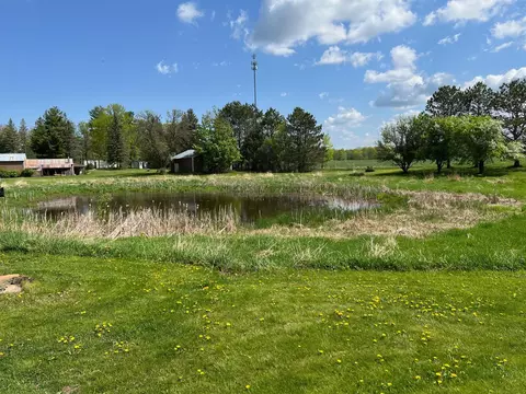 Other - 39596 10th Ave, Isle, MN 56342 photo 19 of 26
