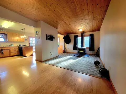 Other - 39596 10th Ave, Isle, MN 56342 photo 2 of 26
