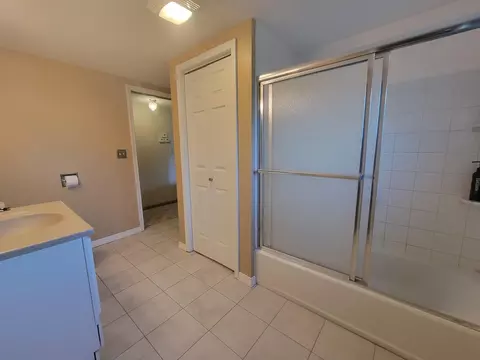 Bath - 39596 10th Ave, Isle, MN 56342 photo 3 of 3