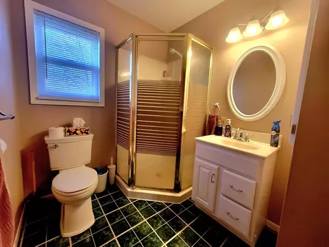 Bath - 39596 10th Ave, Isle, MN 56342 photo 1 of 3