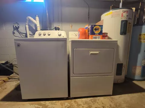 Other - 39596 10th Ave, Isle, MN 56342 photo 8 of 26