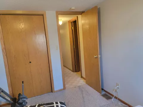 Other - 39596 10th Ave, Isle, MN 56342 photo 5 of 26
