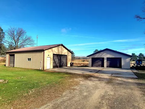 Other - 39596 10th Ave, Isle, MN 56342 photo 13 of 26