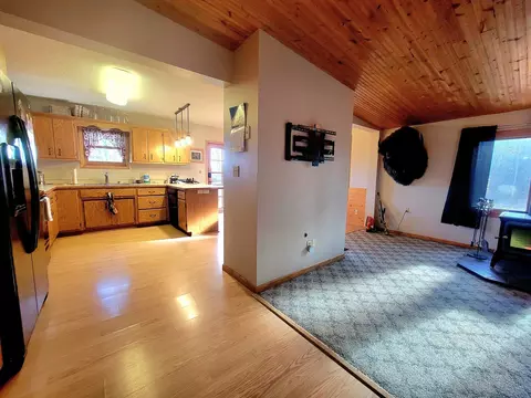 Other - 39596 10th Ave, Isle, MN 56342 photo 1 of 26