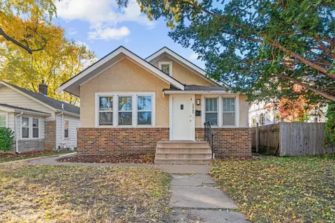 3935 Thomas Ave N, Minneapolis, MN 55412