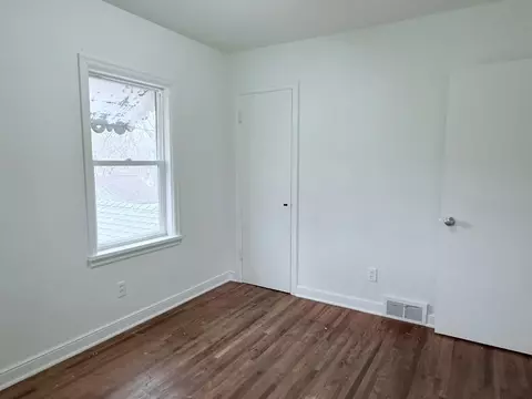 Bedroom - 821 Brook St, Brainerd, MN 56401 photo 3 of 5