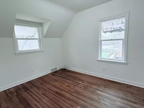 Bedroom - 821 Brook St, Brainerd, MN 56401 photo 4 of 5