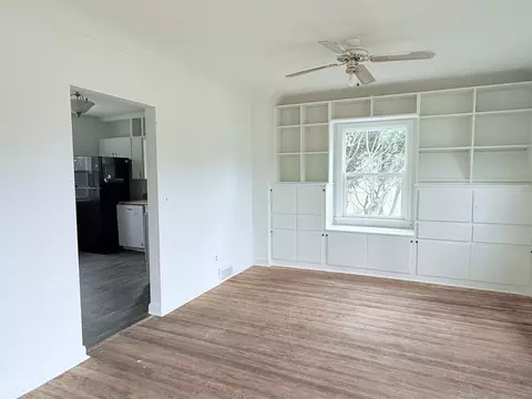 Living - 821 Brook St, Brainerd, MN 56401 photo 2 of 3