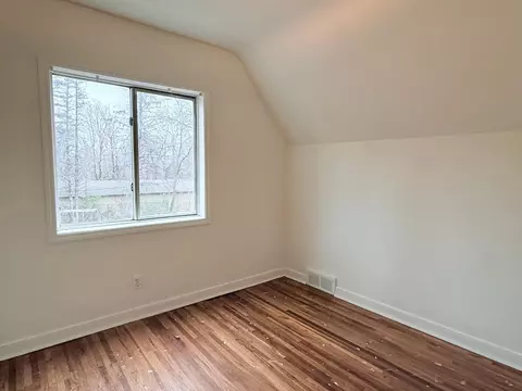 Bedroom - 821 Brook St, Brainerd, MN 56401 photo 1 of 5