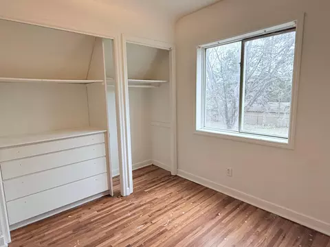 Bedroom - 821 Brook St, Brainerd, MN 56401 photo 2 of 5