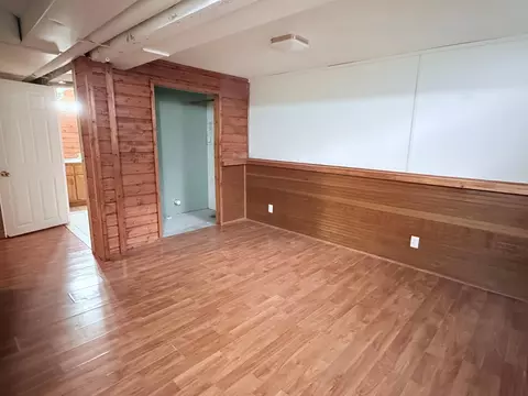 Other - 821 Brook St, Brainerd, MN 56401 photo 4 of 4