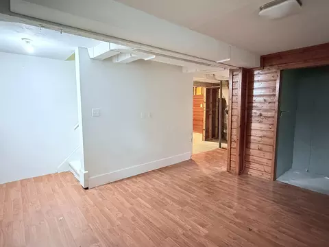 Other - 821 Brook St, Brainerd, MN 56401 photo 2 of 4