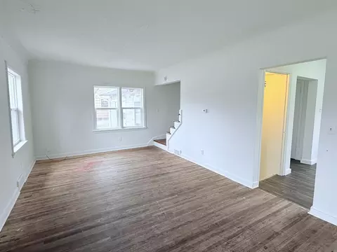 Living - 821 Brook St, Brainerd, MN 56401 photo 3 of 3