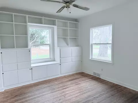 Other - 821 Brook St, Brainerd, MN 56401 photo 1 of 4